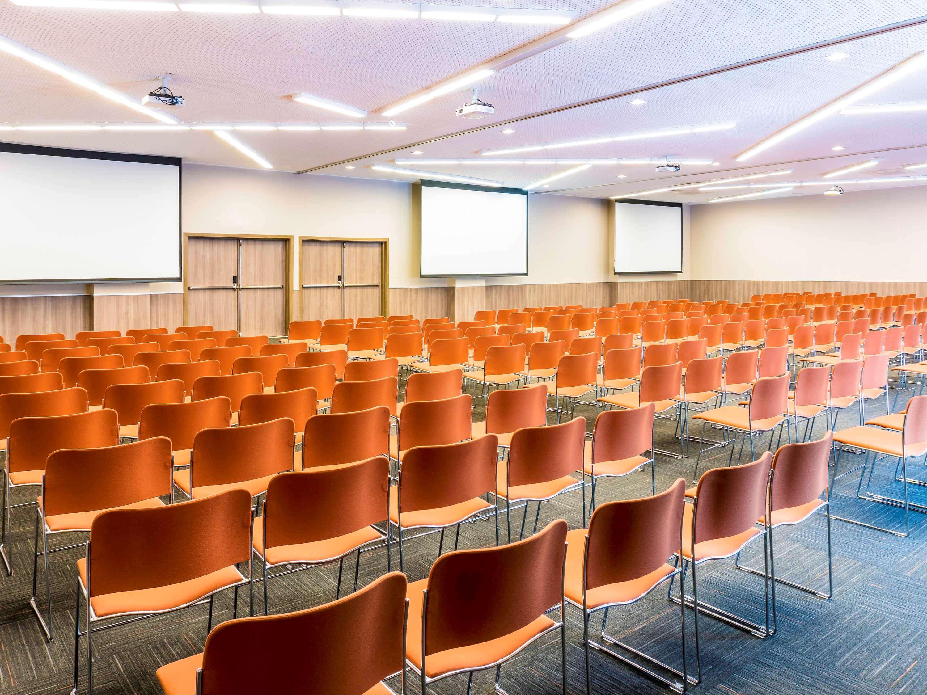 Novotel Rj Porto Atlantico ริโอเดจาเนโร ภายนอก รูปภาพ