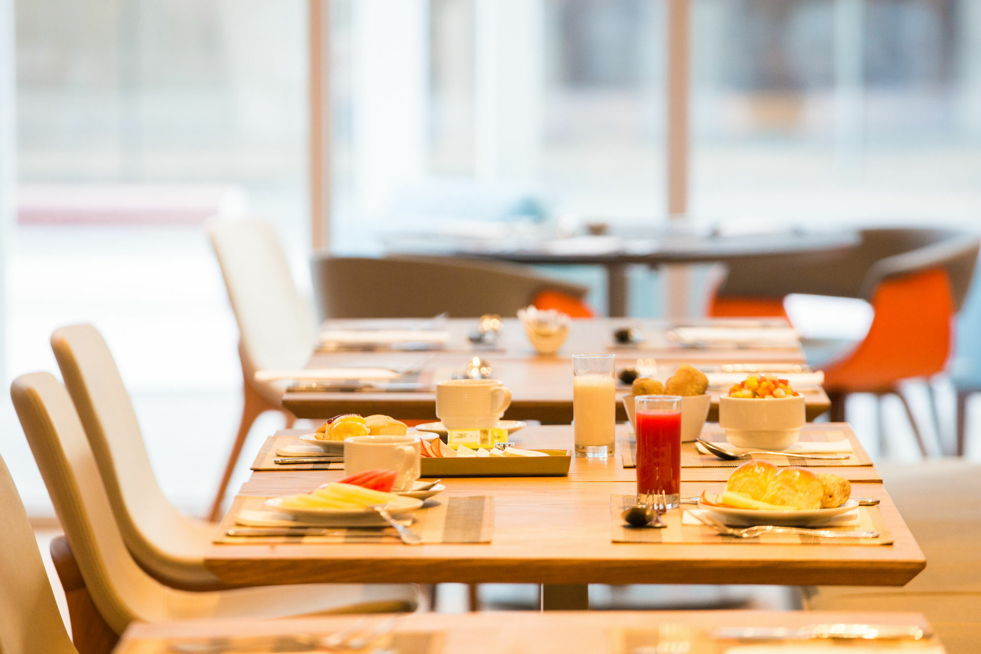 Novotel Rj Porto Atlantico ริโอเดจาเนโร ภายนอก รูปภาพ
