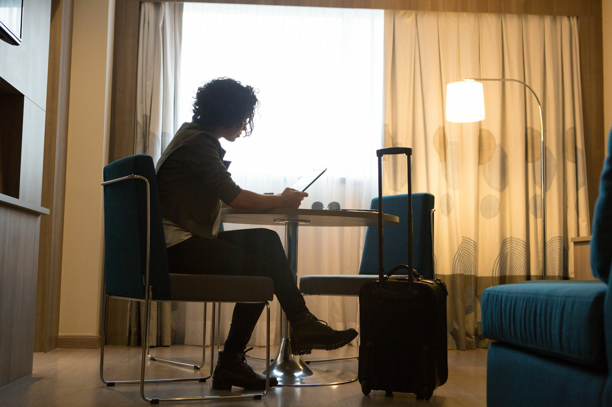 Novotel Rj Porto Atlantico ริโอเดจาเนโร ภายนอก รูปภาพ